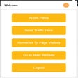 Ícone do programa: Ad Builder by Adchief