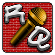 程序图标：Rap Quest