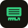 Icon of program: RAMKeeper