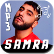 Icon of program: Samra Songs 2019/20
