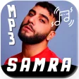 Samra Songs 2019/20