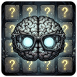 程序图标: Brain Memory Tiles