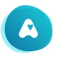 Icon of program: myAdvanceCare