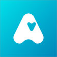 Ikona programu: myAdvanceCare