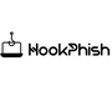Icon of program: HookPhish