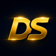 Ícone do programa: DeepScore: Live Scores  T…