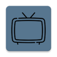 Иконка программы: Televisión de España - TD…