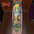 Иконка программы: Jurassic Pinball