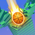 Icon of program: Tower Hops