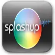 Splashup Light
