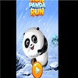 Ikona programu: RunPanda