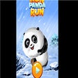 RunPanda