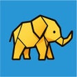 Icono de programa: Exam Happy: 11 Practice
