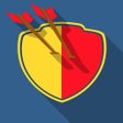 ไอคอนของโปรแกรม: Database for Clash of Cla…