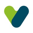 Icon of program: Livlong 365