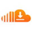 程序图标：SoundCloud Search