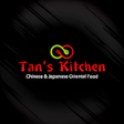 プログラムのアイコン: Tans Kitchen