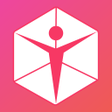 أيقونة البرنامج: TaDa Time - 3D Avatar Cre…