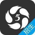 Icoon van programma: 51招生助手