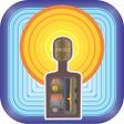 Ícone do programa: SoundMeter