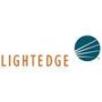 Icona del programma: LightEdge
