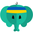 Simply Learn Ukrainian icon
