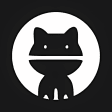 AndroCat for GitHub