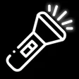 プログラムのアイコン：Strobe Light: Disco Flash…