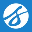 Icon of program: Saddleback Companion