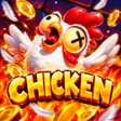 프로그램 아이콘: VIP Chicken