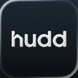 ไอคอนของโปรแกรม: Hudd