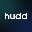 ไอคอนของโปรแกรม: Hudd
