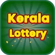 أيقونة البرنامج: Kerala Lottery