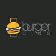 ไอคอนของโปรแกรม: Burger Club