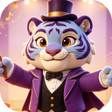 프로그램 아이콘: JungleMaze
