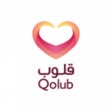 Icon of program: قلوب