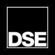 Icon of program: DSE WebNet