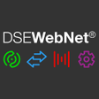 ไอคอนของโปรแกรม: DSE WebNet