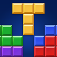 Block BlastxBlast icon