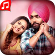 Programikonen: All Punjabi Ringtone 2021