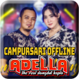 Ikon program: Mp3 Campursari Adella Off…