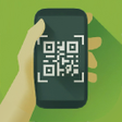 程序图标：Web Scan - Dual Accounts