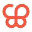 أيقونة البرنامج: Wanderlog - Travel Planne…