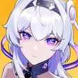 Ikona programu: Anchor Panic