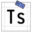 Icon of program: TreeSheets
