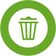 WhatsRemoved - View Deleted icon