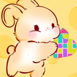 プログラムのアイコン：Color Simo Block Puzzle