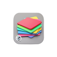 Icoon van programma: FlashCard Easy
