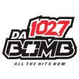 ไอคอนของโปรแกรม: 102.7 Da Bomb