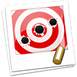 Sharpshooter icon